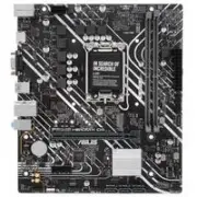Asus H610M-K D4