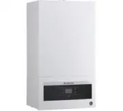 Buderus Logamax U072-28