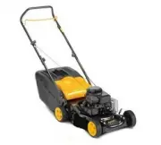 Partner P40-450C 9620001-12