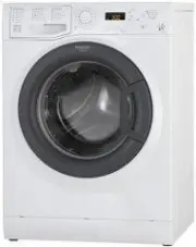 Hotpoint-Ariston VMF 702 B