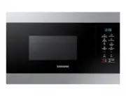 Samsung MS22M8074AT (MQ8000M)