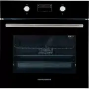 Kuppersberg HO 657 BX