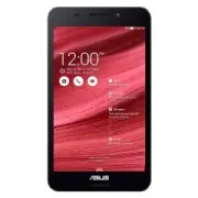 Asus Fonepad 7 FE375CXG 8Gb Red (1C012A)