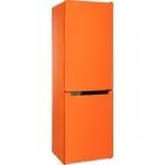 Nordfrost NRB 152 OR