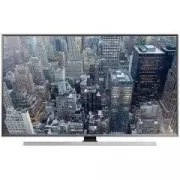 Samsung UE40JU7000U
