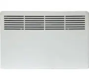 ENSTO FinnHeat, 500Вт EPHBE05PR