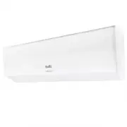 Ballu Greenland BSGR-30HN1