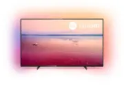 Philips 55PUS6704/12