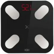 PICOOC Mini V2 Black