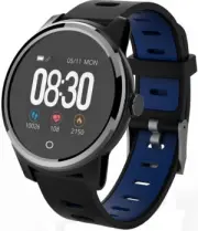 Geozon Vita Plus