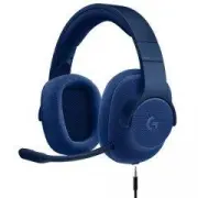Logitech G433 7.1 Royal Blue (981-000687)