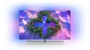 Philips 55OLED936/12