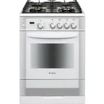 Gefest 6500-03 0042 (6500-03 Д3)