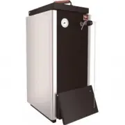 Лемакс Форвард