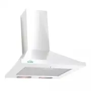 Elikor Оптима 60П-400-П3Л White