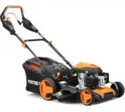 FUXTEC FX-RM5196PROSL