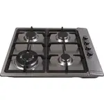 Zigmund & Shtain GN 98.61 S