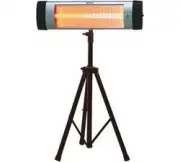 NeoClima SHAFT-T2.0 2,0 кВт 48461