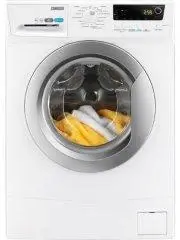 Zanussi ZWSO7100VS