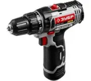 Зубр СТАНДАРТ ДШЛ-121