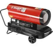 Зубр МАСТЕР ДП-К7-52000-Д