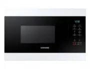 Samsung MS22M8054AW (MQ8000M)