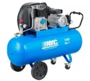 Abac А39В/150 СМ3 4116024280