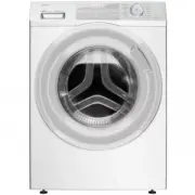 Haier HW60-BP12929B