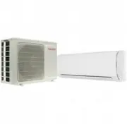 Pioneer KFR50MW/KOR50MW