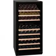 Dunavox DX-94.270DBK