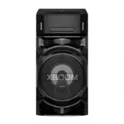 LG XBOOM ON77DK