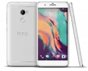 HTC One X10