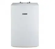 Bosch ST 120-2 E 7719003444