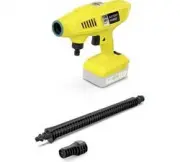 Karcher KHB 4-18 1.328-200.0