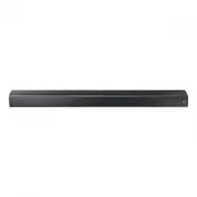 Samsung HW-MS650