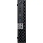 Dell Optiplex 7080 Micro Core i9