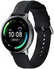 Samsung Galaxy Watch Active2 Steel (SM-R830)
