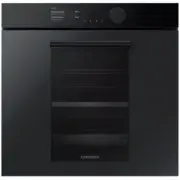 Samsung NV75T9979CD/WT