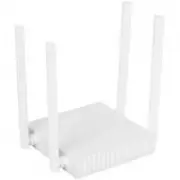 TP-Link Archer C24
