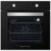 Zigmund & Shtain Zigmund Shtain E 136 B