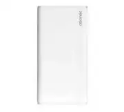 Atlantic Vertigo Basic 80 841287