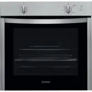 Indesit IGW 324 IX
