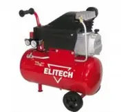 Elitech МК 2400/24 СМ2 5К