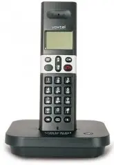 Voxtel SELECT 1800