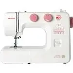 Janome 311PG