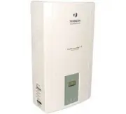 Timberk WHE 12.0 XTL C1