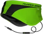 SBS TTSPORTHEADBANDG