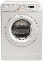 Indesit XWDA 751680X W EU