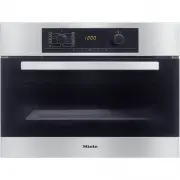 Miele H 5041 B ED