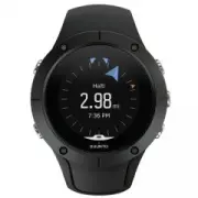 Suunto Spartan Trainer Whrist HR Black (SS022668000)